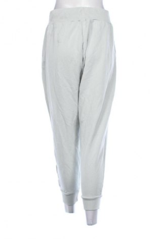 Damen Sporthose Adidas, Größe XL, Farbe Grün, Preis € 20,97