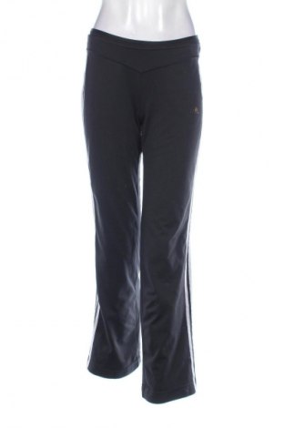 Pantaloni trening de femei Adidas, Mărime M, Culoare Negru, Preț 112,33 Lei