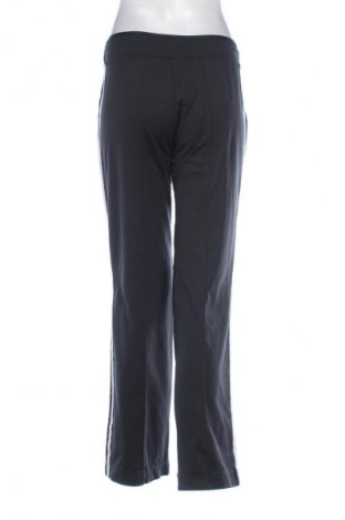 Pantaloni trening de femei Adidas, Mărime M, Culoare Negru, Preț 112,33 Lei