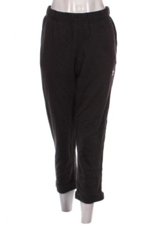 Dámske tepláky Adidas Originals, Veľkosť M, Farba Sivá, Cena  15,95 €