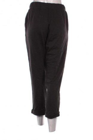 Dámske tepláky Adidas Originals, Veľkosť M, Farba Sivá, Cena  15,95 €