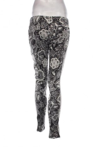 Dámske tepláky Adidas Originals, Veľkosť XS, Farba Viacfarebná, Cena  21,50 €