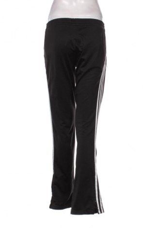 Női sport nadrág Adidas Originals, Méret S, Szín Fekete, Ár 5 009 Ft