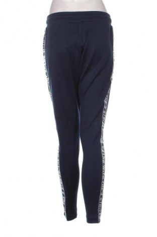 Damen Sporthose Adidas Originals, Größe S, Farbe Blau, Preis € 11,99