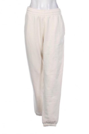 Női sport nadrág Adidas Originals x Pharrell Williams, Méret M, Szín Ekrü
, Ár 14 393 Ft