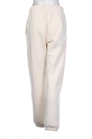 Női sport nadrág Adidas Originals x Pharrell Williams, Méret M, Szín Ekrü
, Ár 14 393 Ft