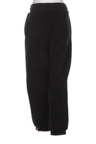 Damen Sporthose Alpha Industries, Größe XL, Farbe Schwarz, Preis € 55,99