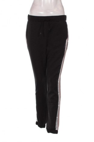 Damen Sporthose Amisu, Größe S, Farbe Mehrfarbig, Preis € 8,99