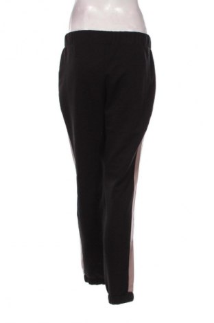 Damen Sporthose Amisu, Größe S, Farbe Mehrfarbig, Preis € 8,99