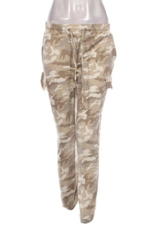 Damen Sporthose Amisu, Größe S, Farbe Mehrfarbig, Preis € 20,99