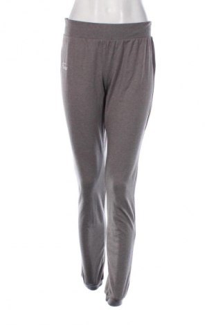 Pantaloni trening de femei Beloved, Mărime M, Culoare Gri, Preț 78,76 Lei