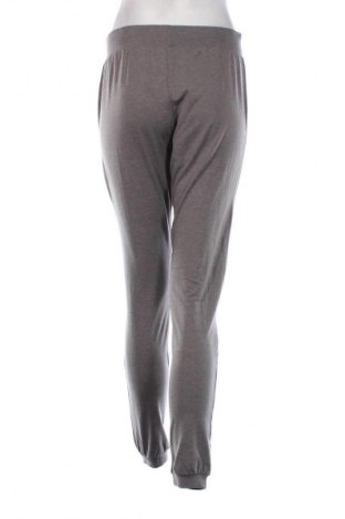 Pantaloni trening de femei Beloved, Mărime M, Culoare Gri, Preț 78,76 Lei
