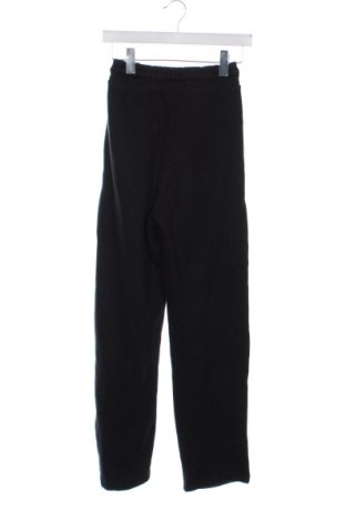 Női sport nadrág Bershka, Méret XS, Szín Fekete, Ár 6 138 Ft