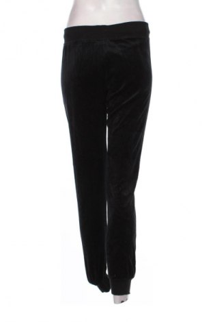Damskie spodnie sportowe Blue Motion, Rozmiar M, Kolor Czarny, Cena 80,99 zł