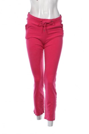 Damen Sporthose Blue Motion, Größe M, Farbe Rosa, Preis € 14,83