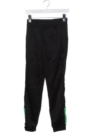 Dámske tepláky Bpc Bonprix Collection, Veľkosť XXS, Farba Čierna, Cena  16,95 €