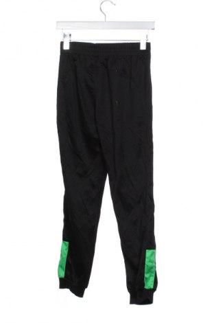 Dámske tepláky Bpc Bonprix Collection, Veľkosť XXS, Farba Čierna, Cena  16,95 €