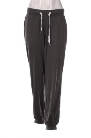 Dámské tepláky Bpc Bonprix Collection, Velikost S, Barva Šedá, Cena  469,00 Kč