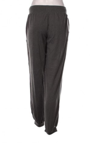 Dámské tepláky Bpc Bonprix Collection, Velikost S, Barva Šedá, Cena  469,00 Kč