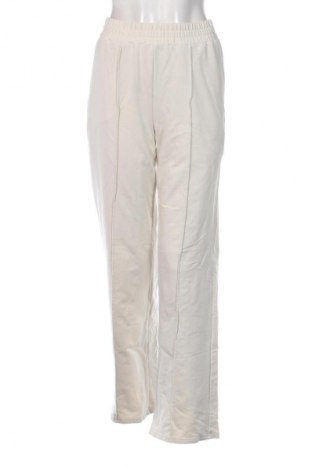Dámske tepláky By Swan Paris, Veľkosť S, Farba Béžová, Cena  16,95 €