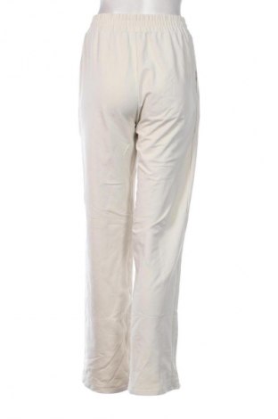 Dámske tepláky By Swan Paris, Veľkosť S, Farba Béžová, Cena  16,95 €