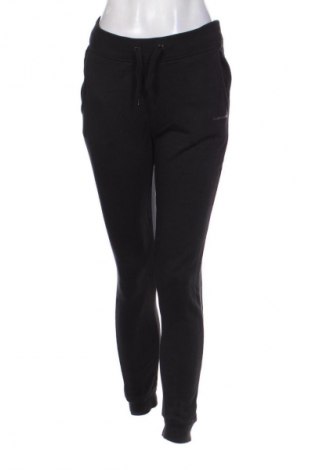 Női sport nadrág Calvin Klein Jeans, Méret S, Szín Fekete, Ár 14 393 Ft