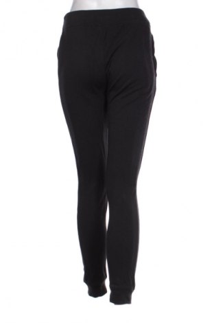 Női sport nadrág Calvin Klein Jeans, Méret S, Szín Fekete, Ár 14 393 Ft
