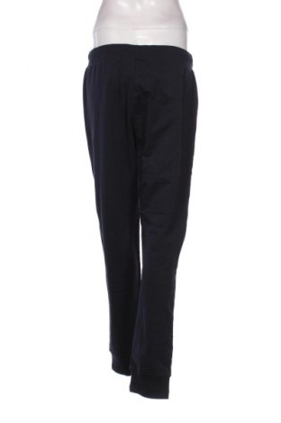 Dámske tepláky Champion, Veľkosť XL, Farba Modrá, Cena  40,33 €