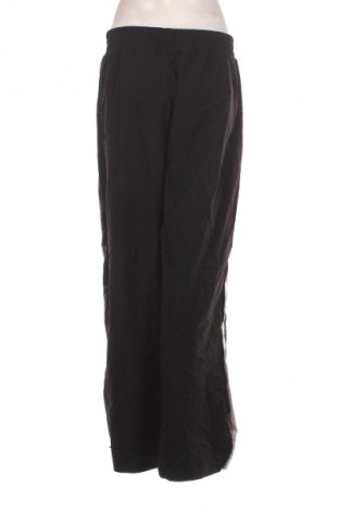Pantaloni trening de femei Cider, Mărime XL, Culoare Negru, Preț 98,99 Lei