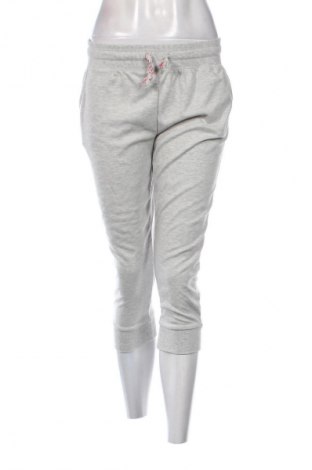 Damskie spodnie sportowe Colours, Rozmiar M, Kolor Szary, Cena 42,99 zł