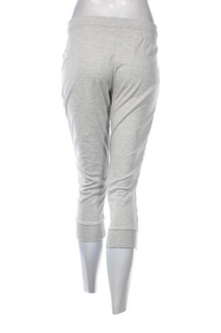Damskie spodnie sportowe Colours, Rozmiar M, Kolor Szary, Cena 42,99 zł