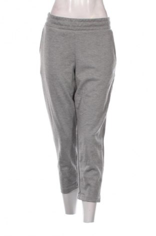 Damen Sporthose Crane, Größe M, Farbe Grau, Preis € 9,99