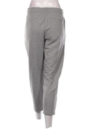 Damen Sporthose Crane, Größe M, Farbe Grau, Preis € 9,99