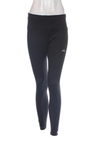 Pantaloni trening de femei Crivit, Mărime M, Culoare Negru, Preț 39,99 Lei