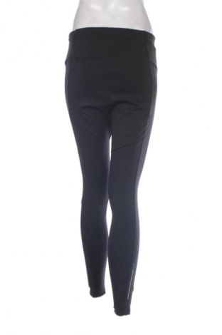 Pantaloni trening de femei Crivit, Mărime M, Culoare Negru, Preț 39,99 Lei