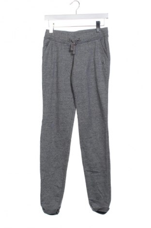 Damen Sporthose Decathlon, Größe XS, Farbe Grau, Preis € 20,99