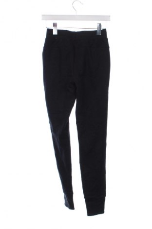 Damen Sporthose Decathlon, Größe XS, Farbe Schwarz, Preis € 8,99
