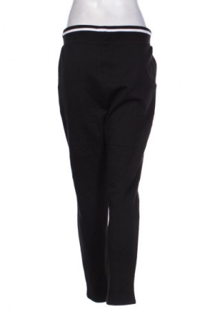 Damen Sporthose Ellesse, Größe S, Farbe Schwarz, Preis 22,25 €