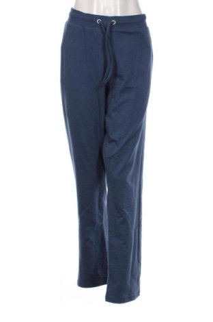 Dámské tepláky Energetics, Velikost XXL, Barva Modrá, Cena  189,00 Kč