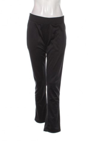 Dámske tepláky Energetics, Veľkosť M, Farba Čierna, Cena  16,95 €