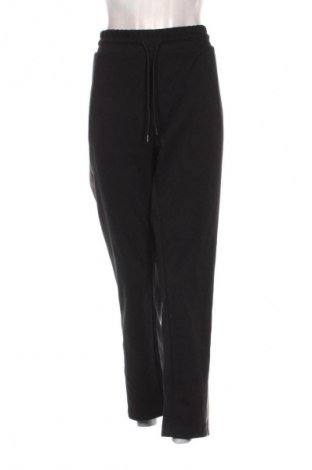 Női sport nadrág Ergee, Méret XXL, Szín Sokszínű, Ár 5 219 Ft
