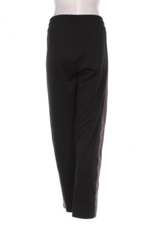 Női sport nadrág Ergee, Méret XXL, Szín Sokszínű, Ár 5 219 Ft