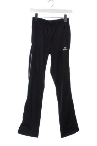 Női sport nadrág Erima, Méret XS, Szín Fekete, Ár 6 007 Ft