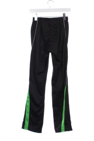 Női sport nadrág Erima, Méret XS, Szín Fekete, Ár 6 007 Ft