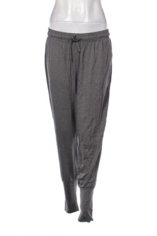Pantaloni trening de femei Fair Lady, Mărime M, Culoare Gri, Preț 35,99 Lei