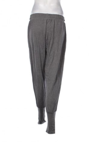 Pantaloni trening de femei Fair Lady, Mărime M, Culoare Gri, Preț 35,99 Lei