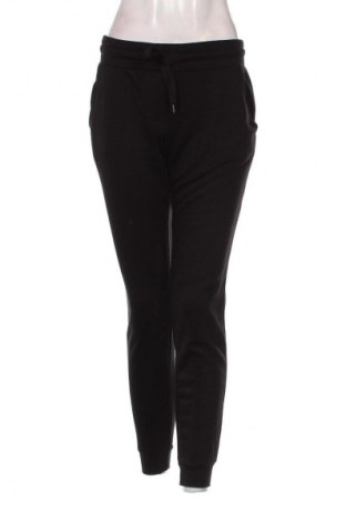 Damen Sporthose Fb Sister, Größe S, Farbe Schwarz, Preis € 8,99