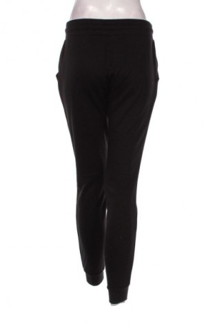 Damen Sporthose Fb Sister, Größe S, Farbe Schwarz, Preis € 8,99