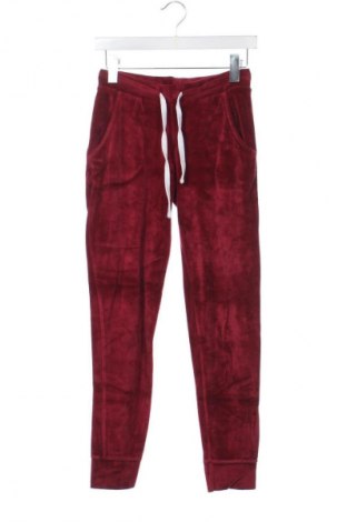 Damen Sporthose Fb Sister, Größe XS, Farbe Rot, Preis 14,83 €