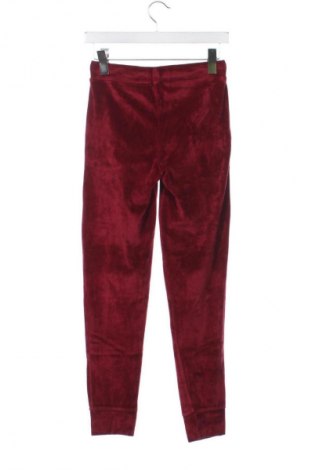 Damen Sporthose Fb Sister, Größe XS, Farbe Rot, Preis 14,83 €